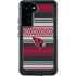 NFL Arizona Cardinals Trailblazer Galaxy S23 Plus Waterproof Case