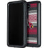 NFL Arizona Cardinals Trailblazer Galaxy S23 Plus Waterproof Case