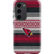 NFL Arizona Cardinals Trailblazer Galaxy S23 Pro Case