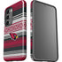 NFL Arizona Cardinals Trailblazer Galaxy S23 Pro Case