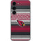 NFL Arizona Cardinals Trailblazer Galaxy S23 Skin