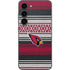 NFL Arizona Cardinals Trailblazer Galaxy S23 Skin