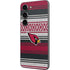 NFL Arizona Cardinals Trailblazer Galaxy S23 Skin