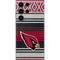 NFL Arizona Cardinals Trailblazer Galaxy S23 Ultra Skin