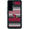 NFL Arizona Cardinals Trailblazer Galaxy S23 Waterproof Case