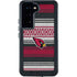 NFL Arizona Cardinals Trailblazer Galaxy S23 Waterproof Case