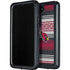 NFL Arizona Cardinals Trailblazer Galaxy S23 Waterproof Case