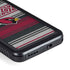 NFL Arizona Cardinals Trailblazer Galaxy S23 Waterproof Case