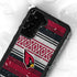 NFL Arizona Cardinals Trailblazer Galaxy S23 Waterproof Case