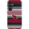 NFL Arizona Cardinals Trailblazer Galaxy S24 Impact Case