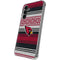 NFL Arizona Cardinals Trailblazer Galaxy S24 Plus Clear Case