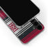 NFL Arizona Cardinals Trailblazer Galaxy S24 Plus Clear Case