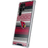 NFL Arizona Cardinals Trailblazer Galaxy S24 Ultra Clear Case