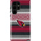 NFL Arizona Cardinals Trailblazer Galaxy S24 Ultra Impact Case
