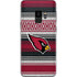 NFL Arizona Cardinals Trailblazer Galaxy S9 Skin