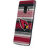 NFL Arizona Cardinals Trailblazer Galaxy S9 Skin