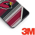 NFL Arizona Cardinals Trailblazer Galaxy S9 Skin