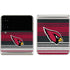 NFL Arizona Cardinals Trailblazer Galaxy Z Flip3 5G Skin