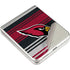 NFL Arizona Cardinals Trailblazer Galaxy Z Flip3 5G Skin