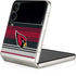 NFL Arizona Cardinals Trailblazer Galaxy Z Flip4 5G Skin