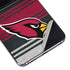 NFL Arizona Cardinals Trailblazer Galaxy Z Flip5 5G Skin