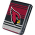 NFL Arizona Cardinals Trailblazer Galaxy Z Flip5 5G Skin