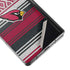 NFL Arizona Cardinals Trailblazer Galaxy Z Fold2 5G Skin