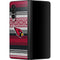 NFL Arizona Cardinals Trailblazer Galaxy Z Fold3 5G Skin