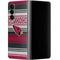 NFL Arizona Cardinals Trailblazer Galaxy Z Fold4 5G Skin