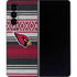 NFL Arizona Cardinals Trailblazer Galaxy Z Fold4 5G Skin