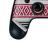 NFL Arizona Cardinals Trailblazer Google Stadia Controller Skin