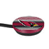 NFL Arizona Cardinals Trailblazer Google Stadia Controller Skin