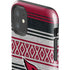 NFL Arizona Cardinals Trailblazer iPhone 11 Impact Case