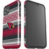 NFL Arizona Cardinals Trailblazer iPhone 11 Impact Case