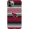 NFL Arizona Cardinals Trailblazer iPhone 11 Pro Lite Case