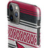 NFL Arizona Cardinals Trailblazer iPhone 11 Pro Lite Case