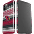 NFL Arizona Cardinals Trailblazer iPhone 11 Pro Lite Case