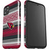 NFL Arizona Cardinals Trailblazer iPhone 11 Pro Max Impact Case