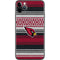 NFL Arizona Cardinals Trailblazer iPhone 11 Pro Max Skin
