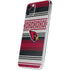 NFL Arizona Cardinals Trailblazer iPhone 11 Pro Max Skin
