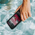 NFL Arizona Cardinals Trailblazer iPhone 11 Pro Max Waterproof Case