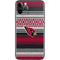NFL Arizona Cardinals Trailblazer iPhone 11 Pro Skin