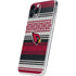 NFL Arizona Cardinals Trailblazer iPhone 11 Pro Skin