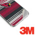 NFL Arizona Cardinals Trailblazer iPhone 11 Pro Skin