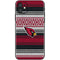 NFL Arizona Cardinals Trailblazer iPhone 11 Skin