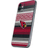 NFL Arizona Cardinals Trailblazer iPhone 11 Skin