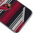 NFL Arizona Cardinals Trailblazer iPhone 11 Skin