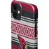 NFL Arizona Cardinals Trailblazer iPhone 12 Mini Lite Case