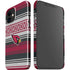 NFL Arizona Cardinals Trailblazer iPhone 12 Mini Lite Case