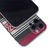 NFL Arizona Cardinals Trailblazer iPhone 12 Pro Max Skin